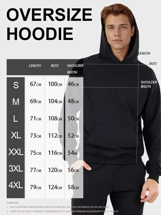 Midnight Frame Zip Hoodie