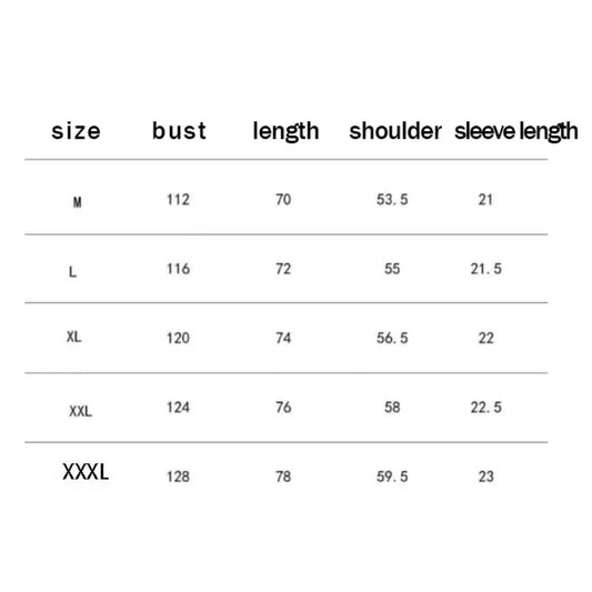 Frost Zone Washed Graphic Tee