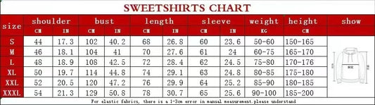 Storm Motion Fleece Pullover Hoodie