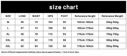 Turbo Drop Quick-Dry Performance Shorts