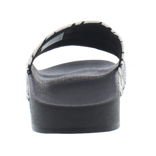 Nova Echo Slide Sandals