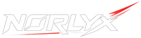 NORLYX