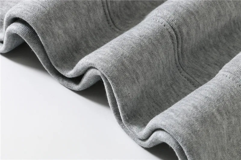 Blitz Frame Fleece Pullover Hoodie