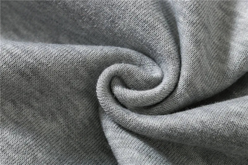 Blitz Frame Fleece Pullover Hoodie