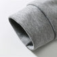 Blitz Frame Fleece Pullover Hoodie