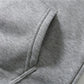 Blitz Frame Fleece Pullover Hoodie