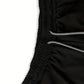 Static Blade 2-in-1 Training Shorts