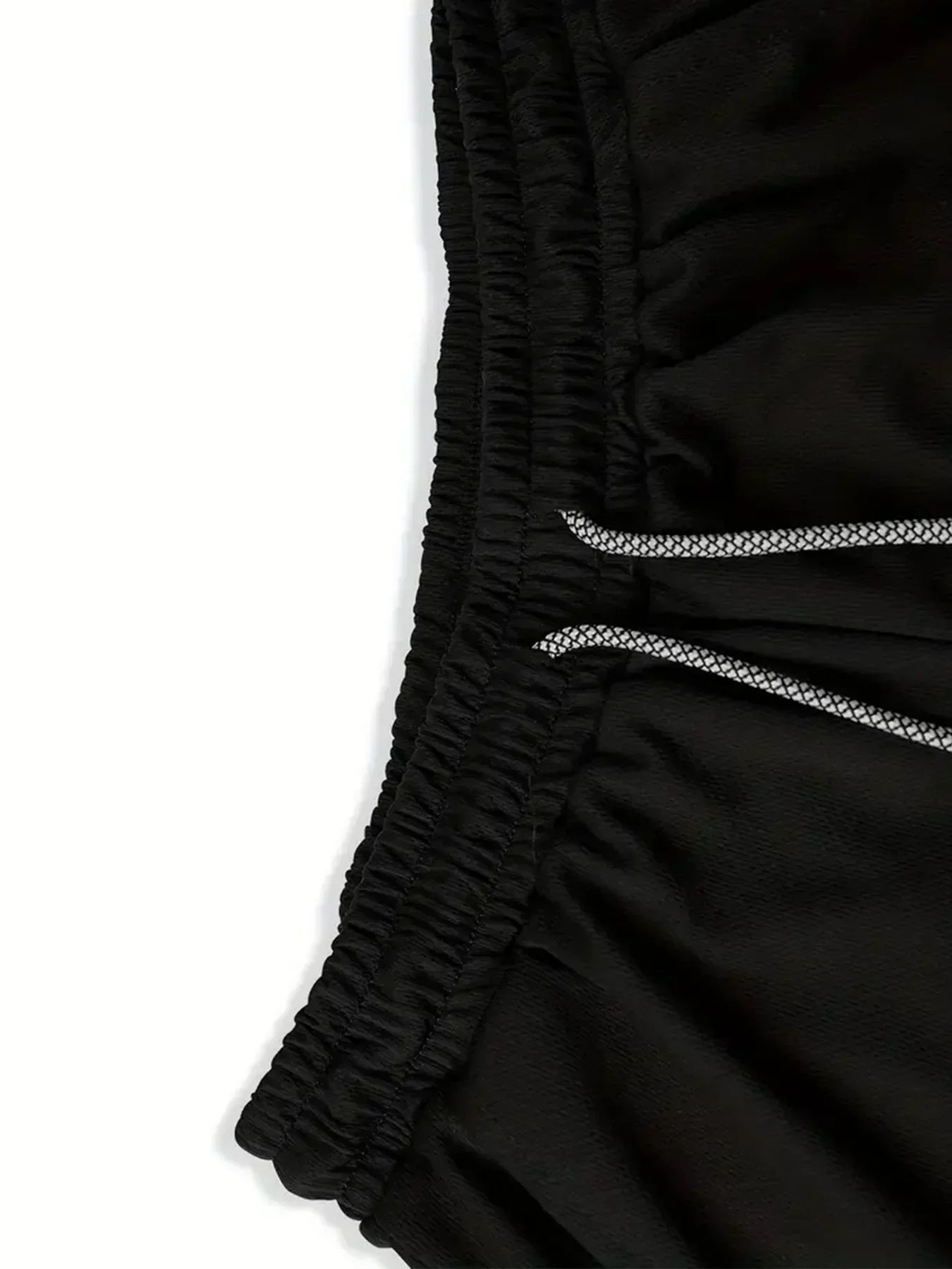 Static Blade 2-in-1 Training Shorts