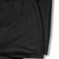 Static Blade 2-in-1 Training Shorts