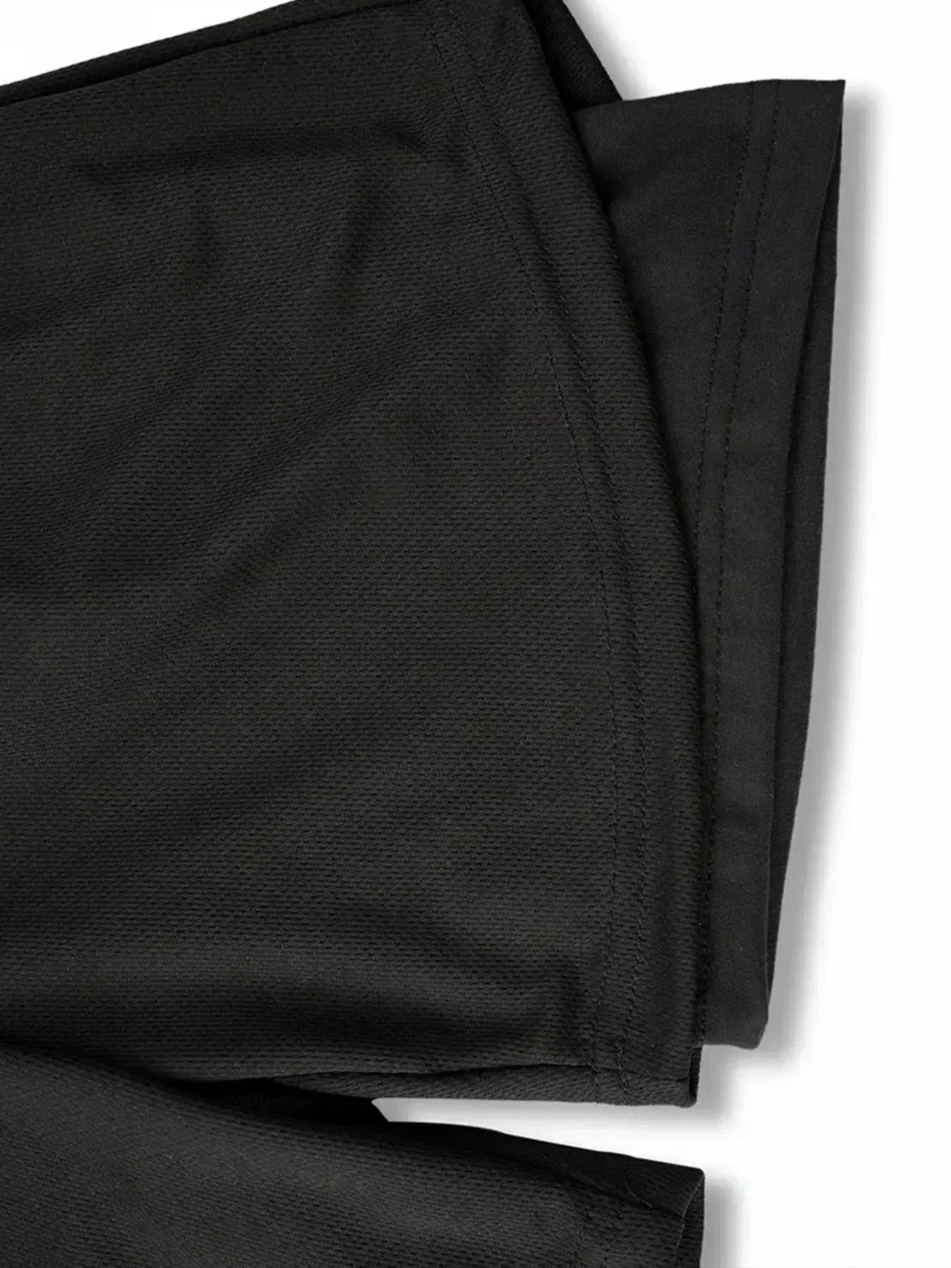 Static Blade 2-in-1 Training Shorts