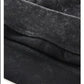Frost Line Fleece Pullover Hoodie