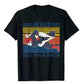Blitz Sprint Cotton Graphic Tee