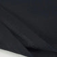 Solar Shift Street Sport Shorts