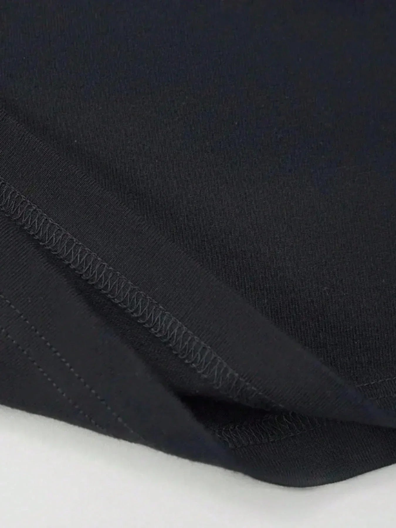 Solar Shift Street Sport Shorts