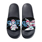 Zen Storm Non-Slip Home Slides