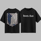 Solar Motion Street Sport Shorts