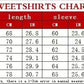 Cipher Mark Fleece Pullover Hoodie