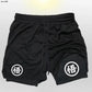 Phantom Drop 2-in-1 Training Shorts