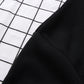Cipher Mark Fleece Pullover Hoodie