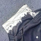 Phantom Thread 2-in-1 Training Shorts