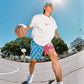 Lunar Motion Board Shorts