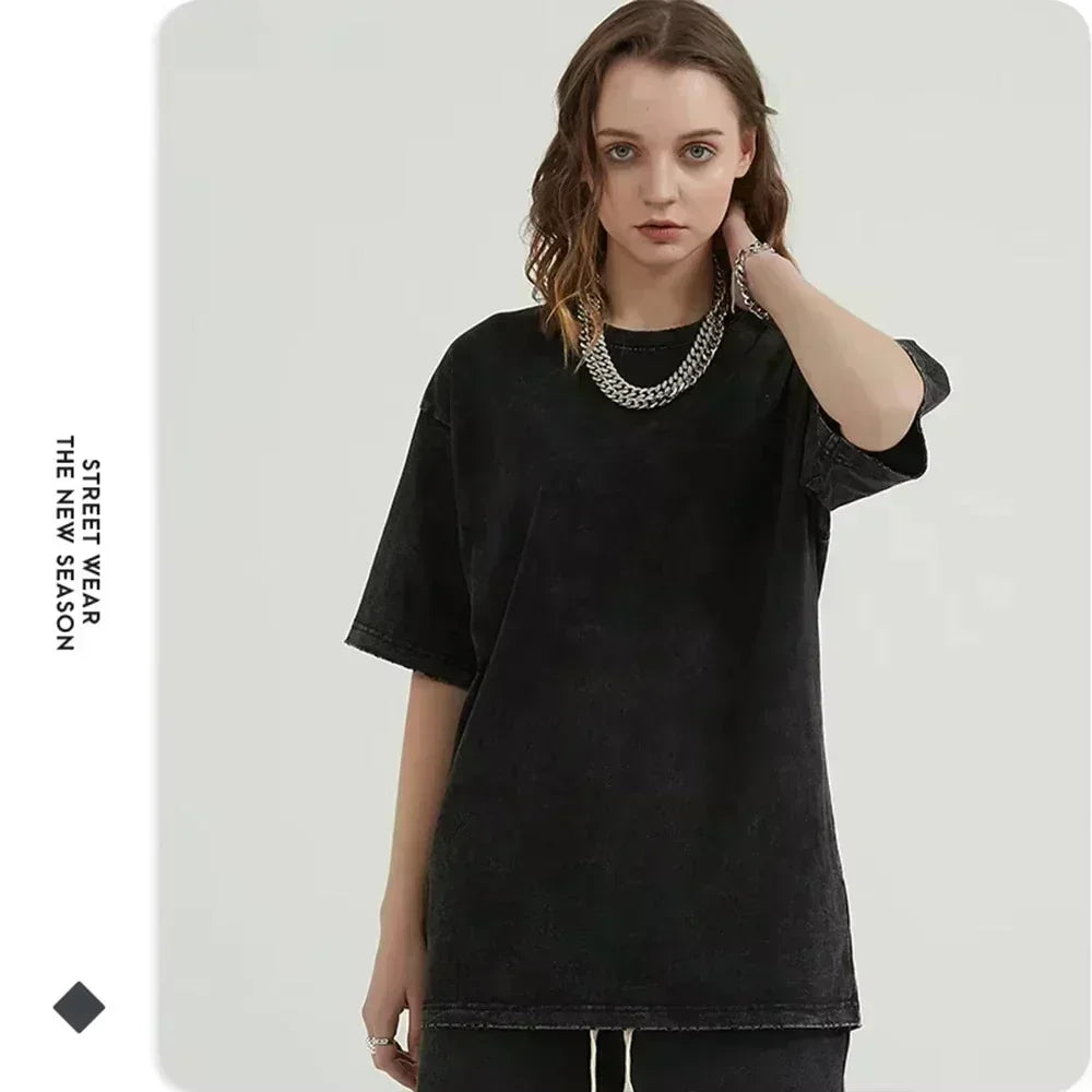 Monochrome Frame Street Sport Shorts