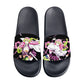 Zen Storm Non-Slip Home Slides