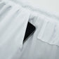 Astral Motion 2-in-1 Training Shorts
