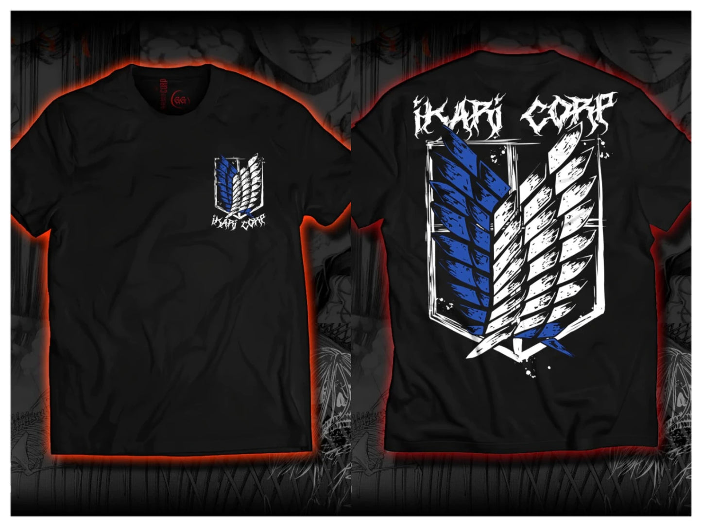 Solar Shift Street Sport Shorts