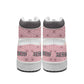 Ultra Wave High-Top Sneakers