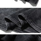 Drift Drop Street Sport Shorts