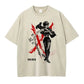 Monochrome Frame Street Sport Shorts