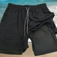 Ultra Mode 2-in-1 Training Shorts