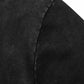 Frost Line Fleece Pullover Hoodie