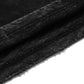 Drift Drop Street Sport Shorts