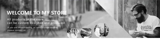 Ultra Motion Street Sport Shorts
