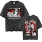Cipher Vision Graphic T-Shirt