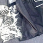 Phantom Thread 2-in-1 Training Shorts
