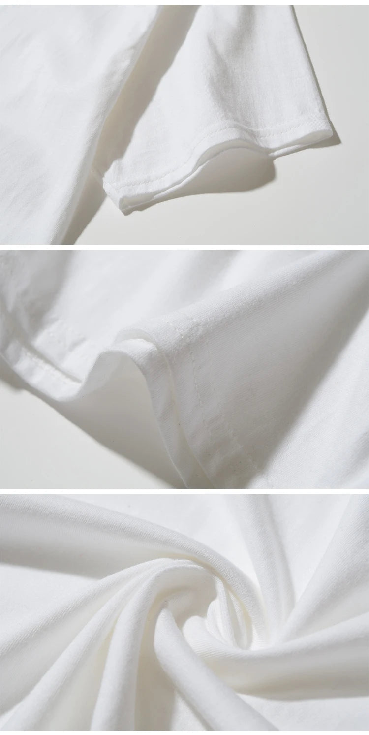 Solar Motion Street Sport Shorts
