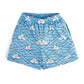 Lunar Motion Board Shorts