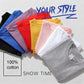 Pulse Echo Street Sport Shorts