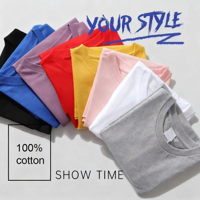 Pulse Echo Street Sport Shorts