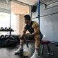 Turbo Drop Quick-Dry Performance Shorts