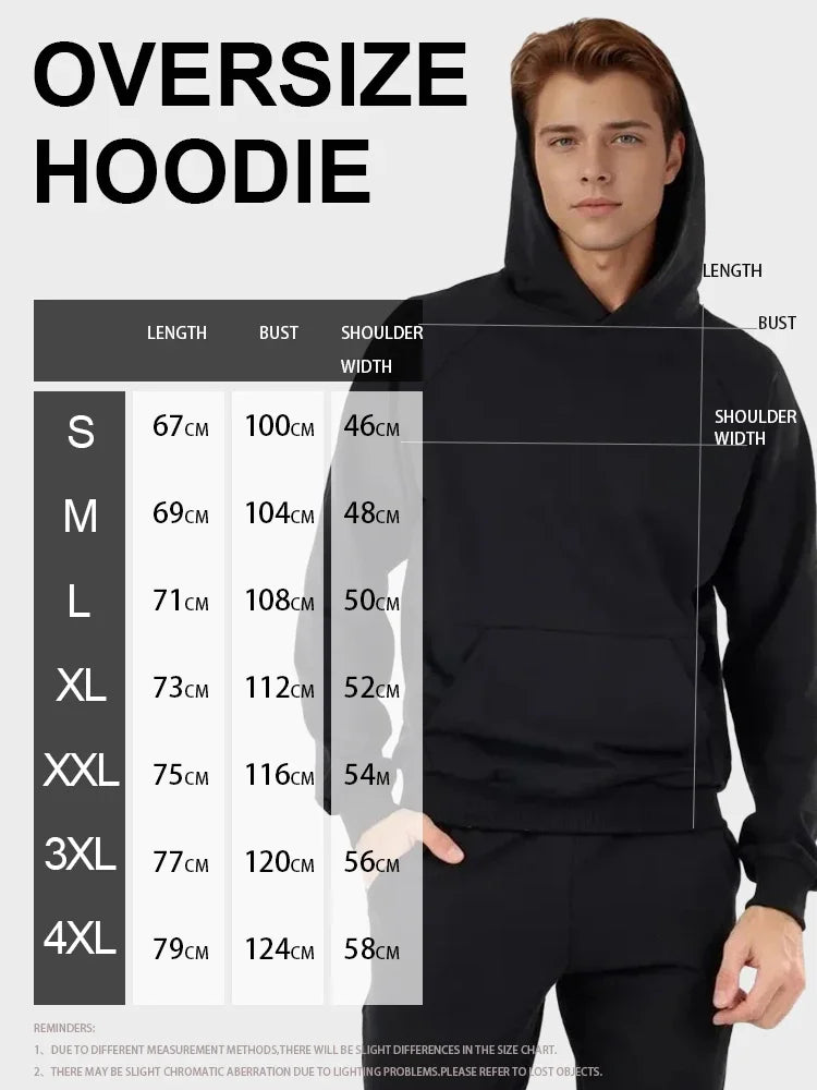 Midnight Frame Zip Hoodie