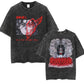 Cipher Vision Graphic T-Shirt