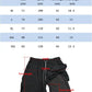 Pixel Frame 2-in-1 Training Shorts