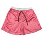 Lunar Motion Board Shorts