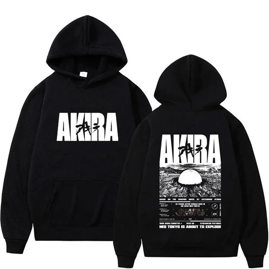 Turbo Verse Fleece Pullover Hoodie