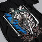 Solar Shift Street Sport Shorts