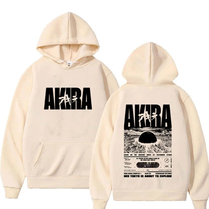 Turbo Verse Fleece Pullover Hoodie